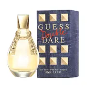 Guess Double Dare Tualetes ūdens 100ml
