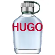 Hugo Boss Hugo Man Tualetes ūdens 75ml