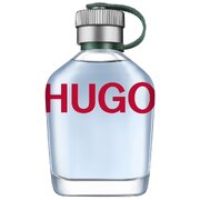 Hugo Boss Hugo Man Tualetes ūdens 200ml