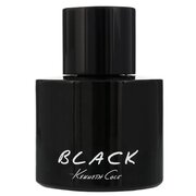 Kenneth Cole Black for him Tualetes ūdens 100ml