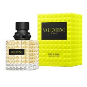 Valentino Donna Born In Roma Yellow Dream Smaržas 50ml