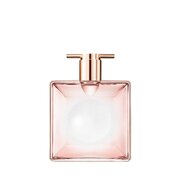 Lancome Idole Aura Smaržas 25ml