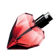 Diesel Loverdose Red Kiss parfumūdens