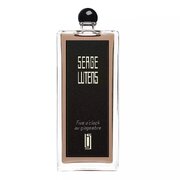 Serge Lutens Five O'clock Au Gingembre Smaržas 100ml