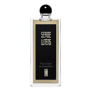 Serge Lutens Five O'clock Au Gingembre Smaržas 50ml