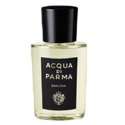 Acqua di Parma Sakura Smaržas 20ml