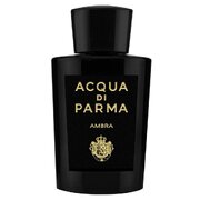 Acqua di Parma Ambra Smaržas 180ml