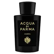 Acqua di Parma Ambra Smaržas 180ml