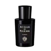 Acqua di Parma Ambra Smaržas