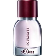 s.Oliver Soulmate Women Tualetes ūdens