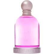 Jesus Del Pozo Halloween Kiss Sexy Tualetes ūdens