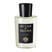 Acqua di Parma Sakura Smaržas