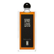 Serge Lutens Ambre Sultan Smaržas 50ml