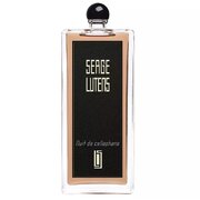 Serge Lutens Nuit de Cellophane Smaržas 100ml