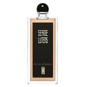 Serge Lutens Nuit de Cellophane Smaržas 50ml
