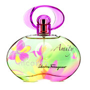 Salvatore Ferragamo Incanto Amity Tualetes ūdens 50ml