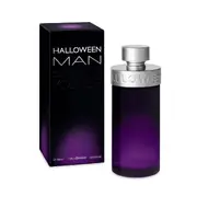 Jesus Del Pozo Halloween Man tualetes ūdens 200ml