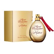 Agent Provocateur Maitresse Smaržas