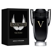 Paco Rabanne Invictus Victory Smaržas