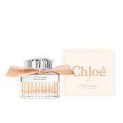Chloe Rose Tangerine Tualetes ūdens
