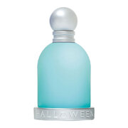 Jesus Del Pozo Halloween Blue Drop Tualetes ūdens