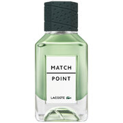 Lacoste Match Point Tualetes ūdens