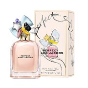 Marc Jacobs Perfect Smaržas 100ml