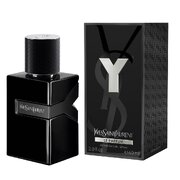 Yves Saint Laurent Y Le Parfum Smaržas 60ml