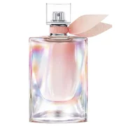 Lancome La Vie Est Belle Soleil Cristal Smaržas