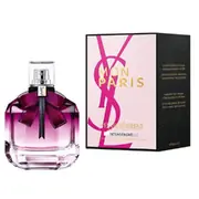 Yves Saint Laurent Mon Paris Intensement Smaržas 30ml