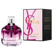 Yves Saint Laurent Mon Paris Intensement Smaržas