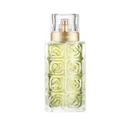 Lancome O de Lancome Tualetes ūdens 200ml