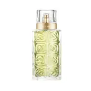 Lancome O de Lancome Tualetes ūdens 200ml
