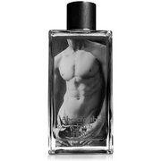 Abercrombie&Fitch Fierce Cologne Odekolona ūdens