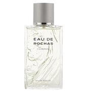 Rochas Eau De Rochas Homme Tualetes ūdens