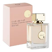 Armaf Club de Nuit Woman Smaržas 105ml