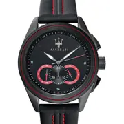 Maserati R8871612023 - Pánske hodinky