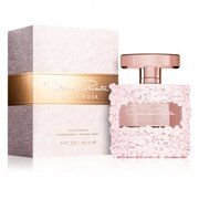 Oscar de La Renta Bella Rosa Smaržas