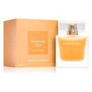 Narciso Rodriguez Narciso Eau Neroli Ambree Tualetes ūdens 90ml