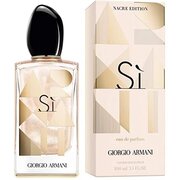 Giorgio Armani Si Nacre Smaržas
