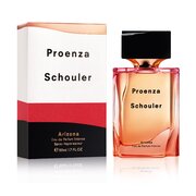 Proenza Schouler Arizona Intense Eau de Parfum