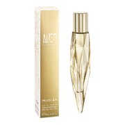 Thierry Mugler Alien Goddess Smaržas