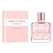 Givenchy neatvairāmais tualetes ūdens, 35 ml