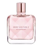 Givenchy Irresistible Eau de Toilette Tualetes ūdens 50ml