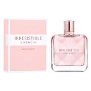 Givenchy Irresistible Eau de Toilette Tualetes ūdens