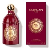 Guerlain Musc Noble Smaržas