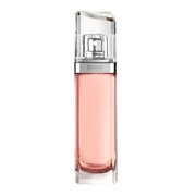 Hugo Boss Ma Vie Pour Femme L'eau Tualetes ūdens 50ml