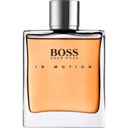 Hugo Boss Boss In Motion for Men Tualetes ūdens 100ml