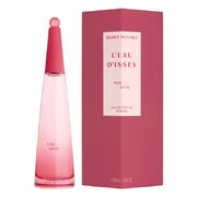 Issey Miyake L'Eau d'Issey Rose & Rose Pour Femme Smaržas