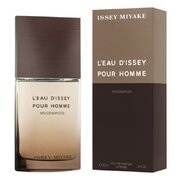 Issey Miyake L'Eau d'Issey Pour Homme Wood&Wood parfimēts ūdens